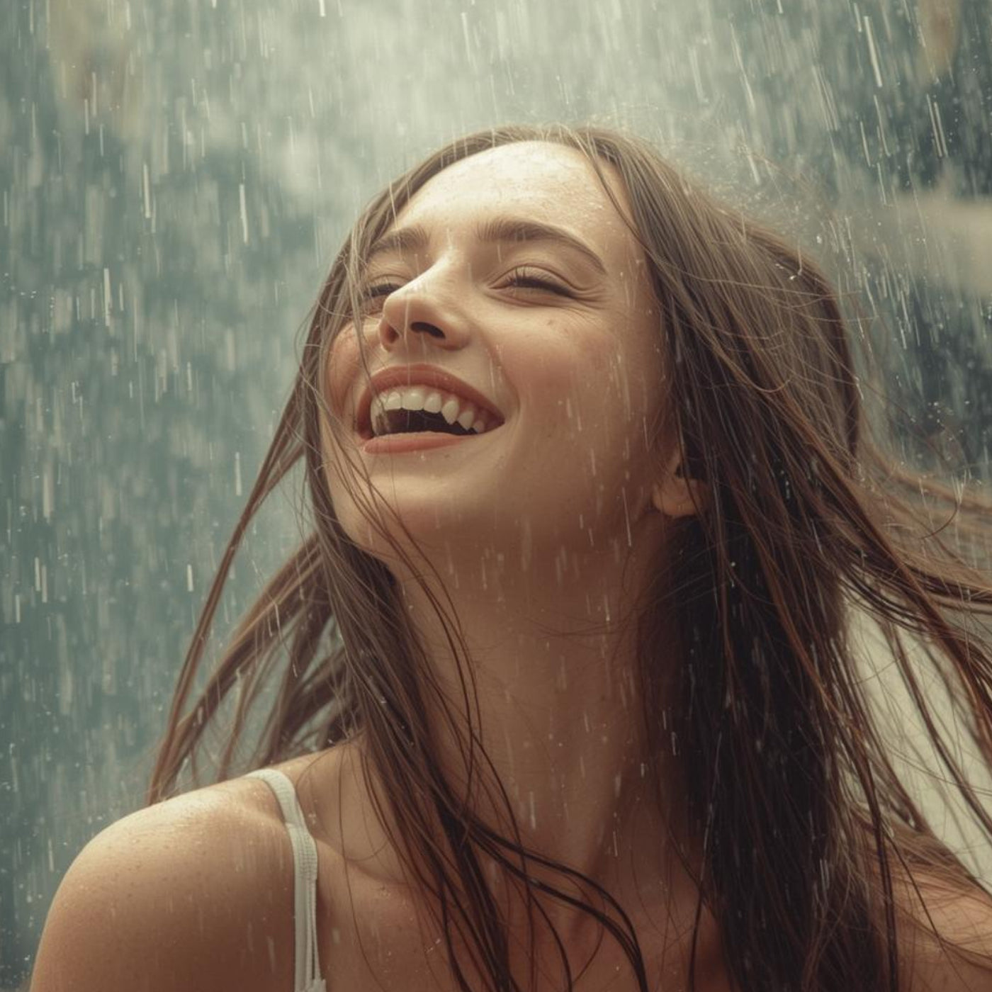 Monsoon Hair Care Tips: Protect Your Hair with LUSH ’N LURE