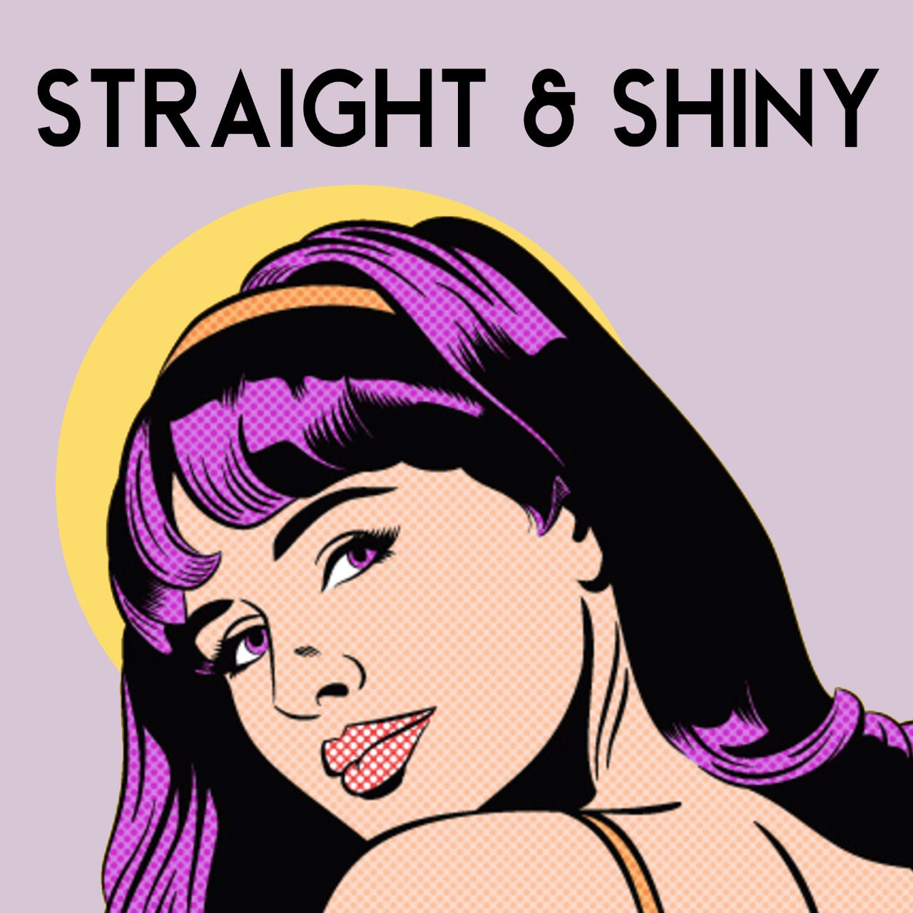 Sulfate free Keratin Shampoo ensures your hair’s strength, resilience, and strikingly silky outlook.