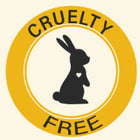 Cruelty-Free Products for a Kinder World